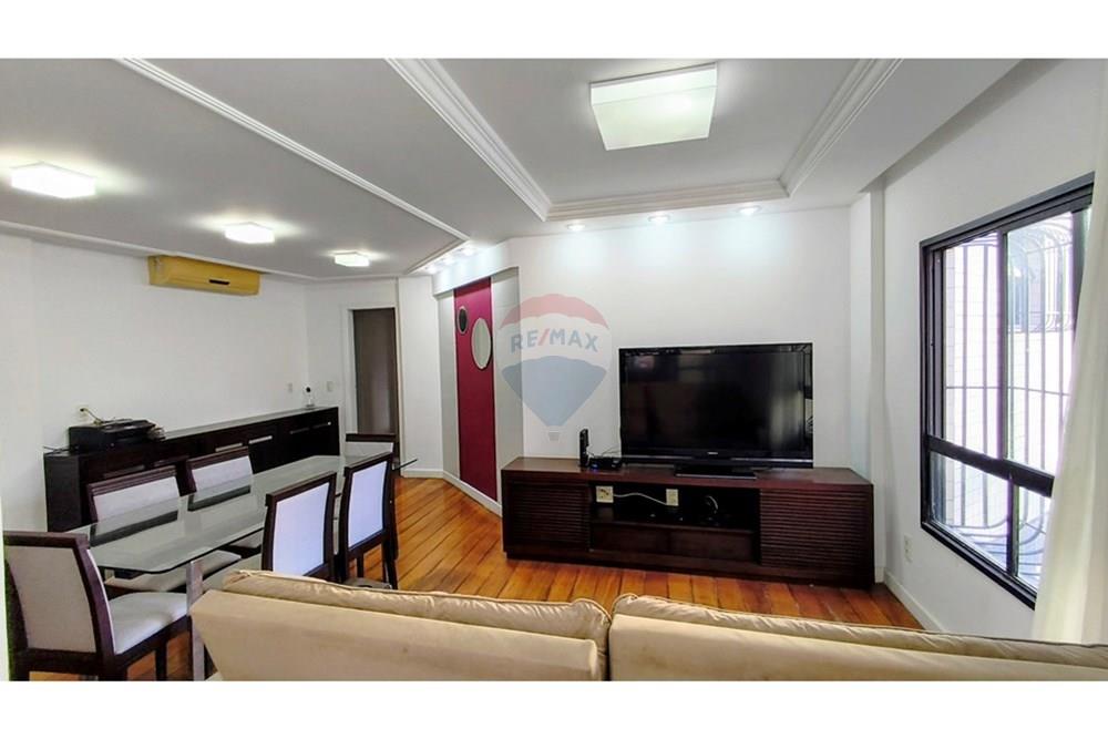 Apartamento - Venda - Vitória , Espírito Santo - apartamento_3_quartos_duas_suites_jardim_da_penha_lazer_completo_sala_4.jpg - 620241010-7