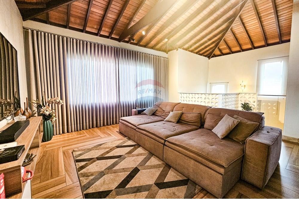 Casa - Venda - Belo Horizonte , Minas Gerais - foto 34.jpg - 620231001-12