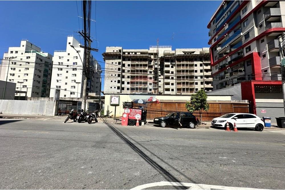 Ponto Comercial - Alugar - Vitória , Espírito Santo - WhatsApp Image 2025-08-13 at 11.28.19 (1).jpeg - 620171005-248