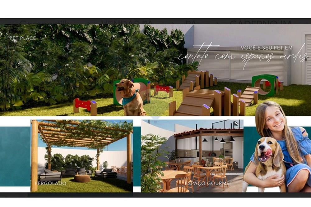 Apartamento - Venda - Anchieta , Espírito Santo - image (33).jpg - 620281004-11