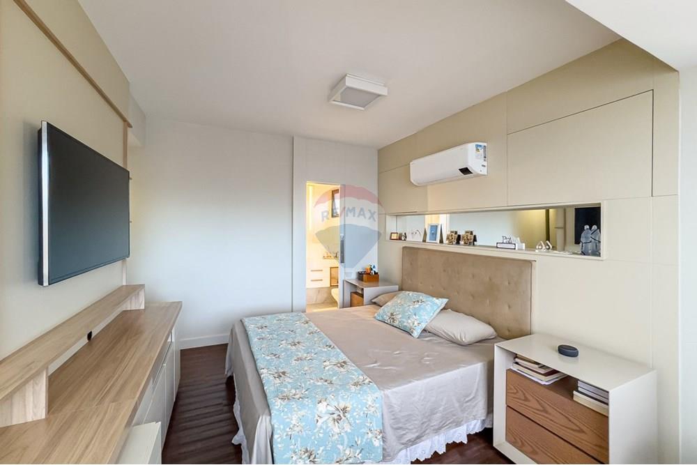 Cobertura - Venda - Vitória , Espírito Santo - 10.jpg - 620131059-3