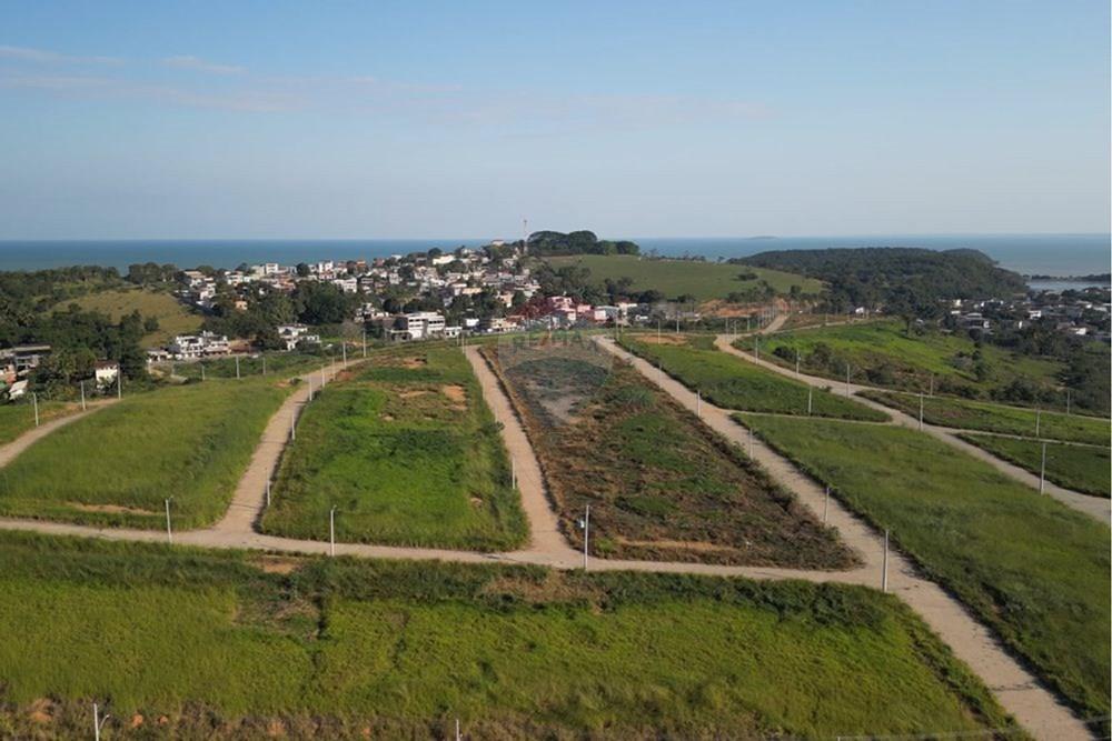 Terreno - Venda - Piúma , Espírito Santo - 5.jpg - 620201020-29