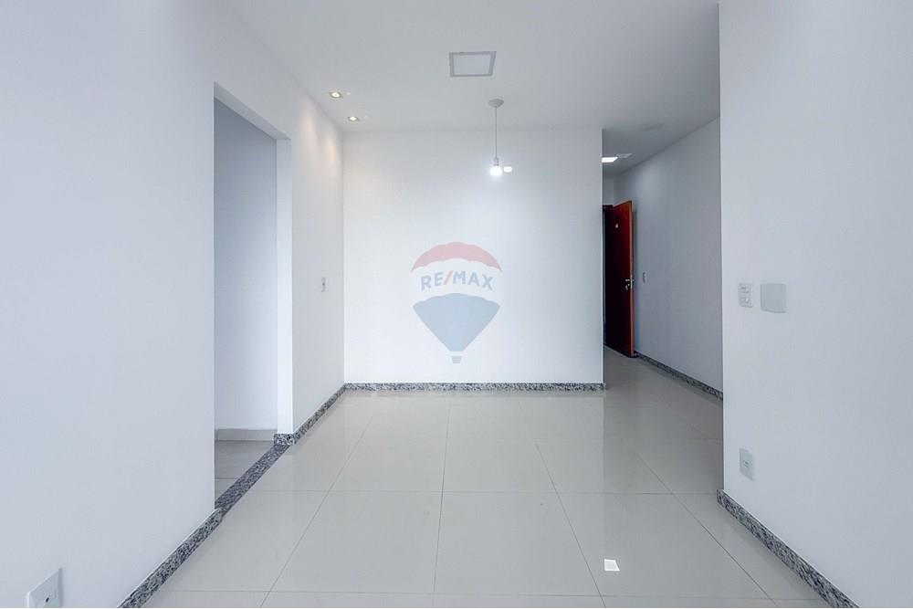 Apartamento - Venda - Cariacica , Espírito Santo - IMG_7447.jpg - 620171052-52