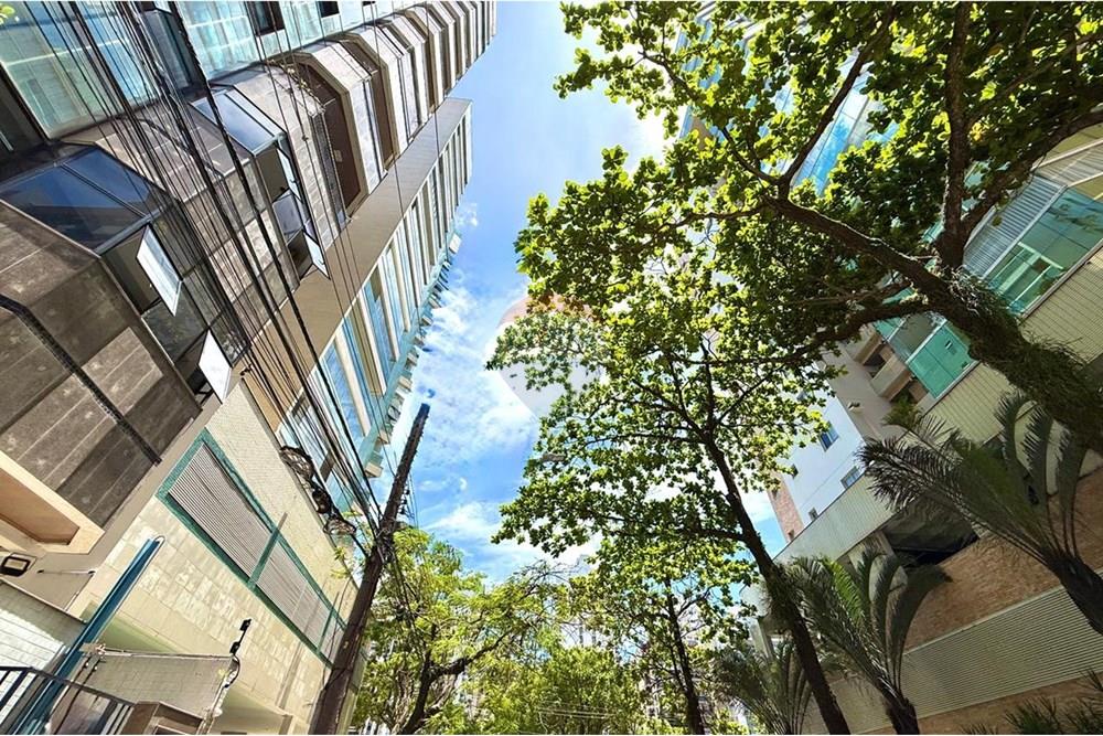 Apartamento - Venda - Vila Velha , Espírito Santo - 30.jpeg - 620131123-7