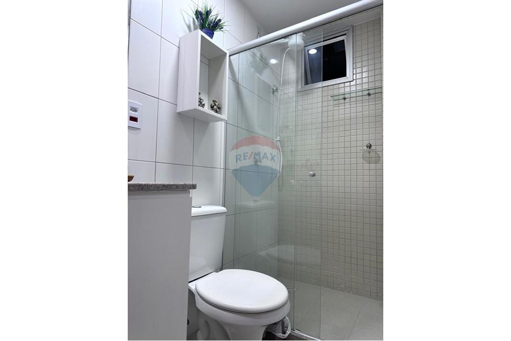 Apartamento - Venda - Vitória , Espírito Santo - 14.jpg - 620241003-44