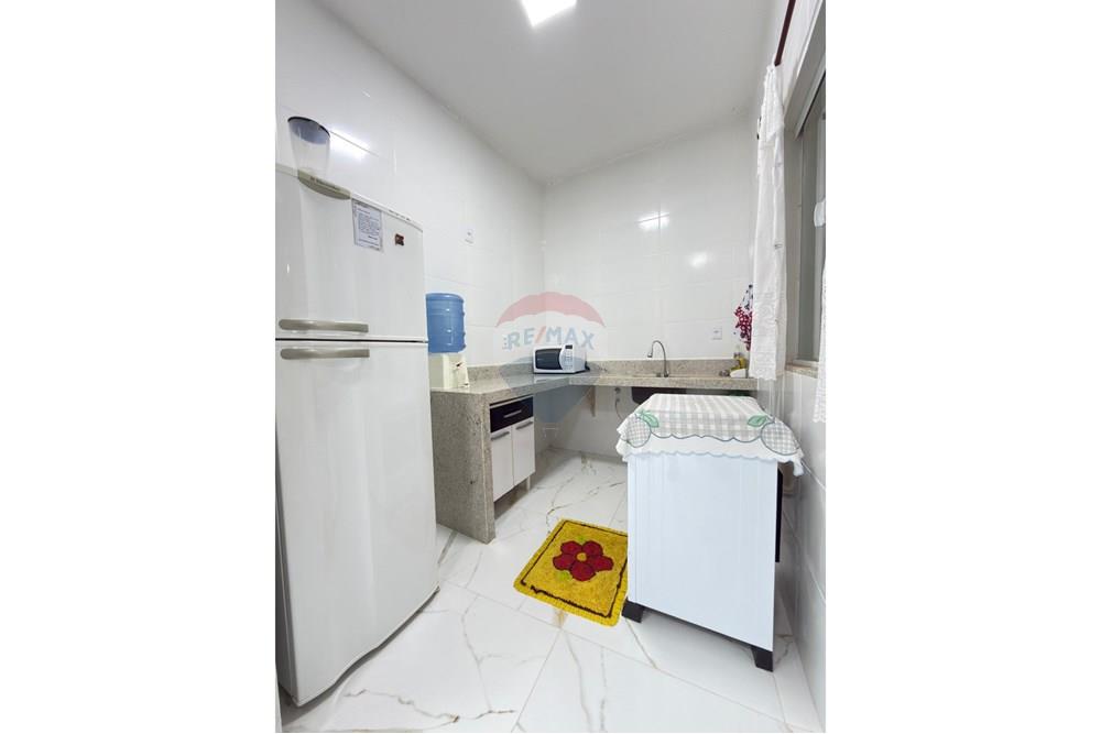 Casa - Venda - Piúma , Espírito Santo - WhatsApp Image 2025-12-23 at 12.56.50 (6).jpeg - 620291001-15