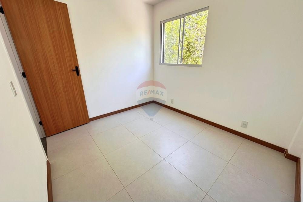 Apartamento - Venda - Vila Velha , Espírito Santo - 8.jpg - 620071070-1