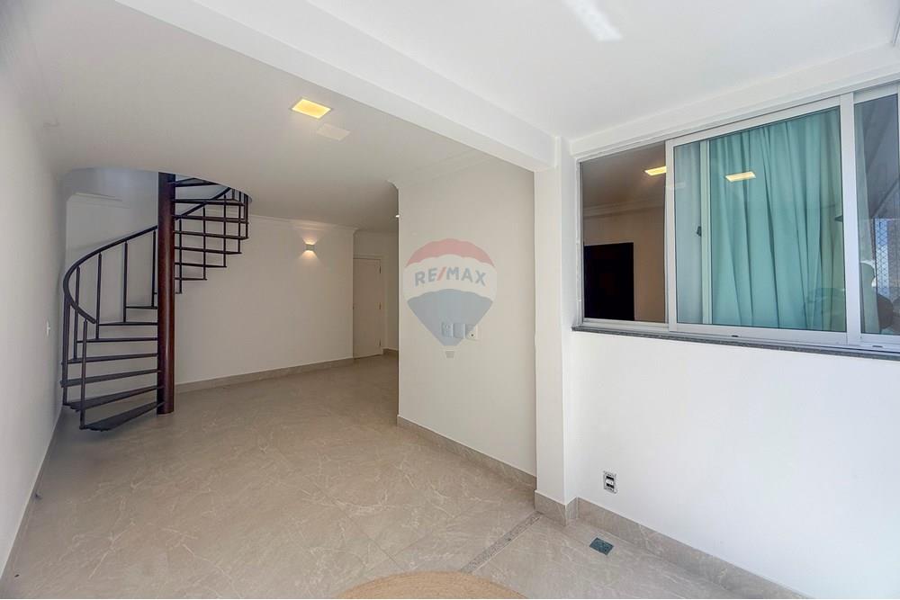 Cobertura - Venda - Vila Velha , Espírito Santo - IMG_0019.jpg - Sala - 620171052-9