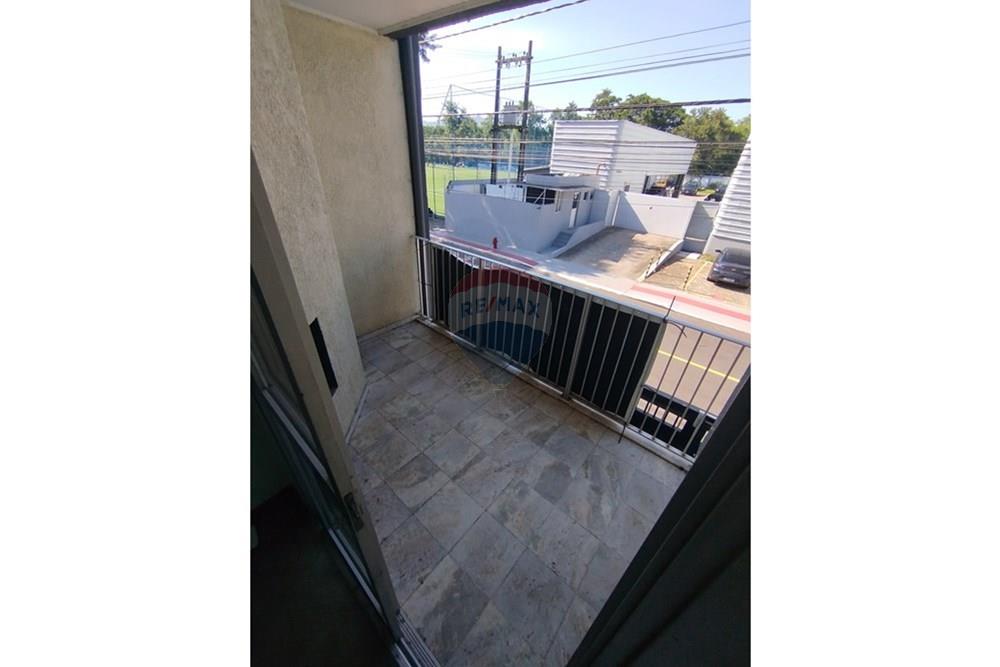 Apartamento - Alugar - Vitória , Espírito Santo - IMG_20260317_145012.jpg - 620121036-268