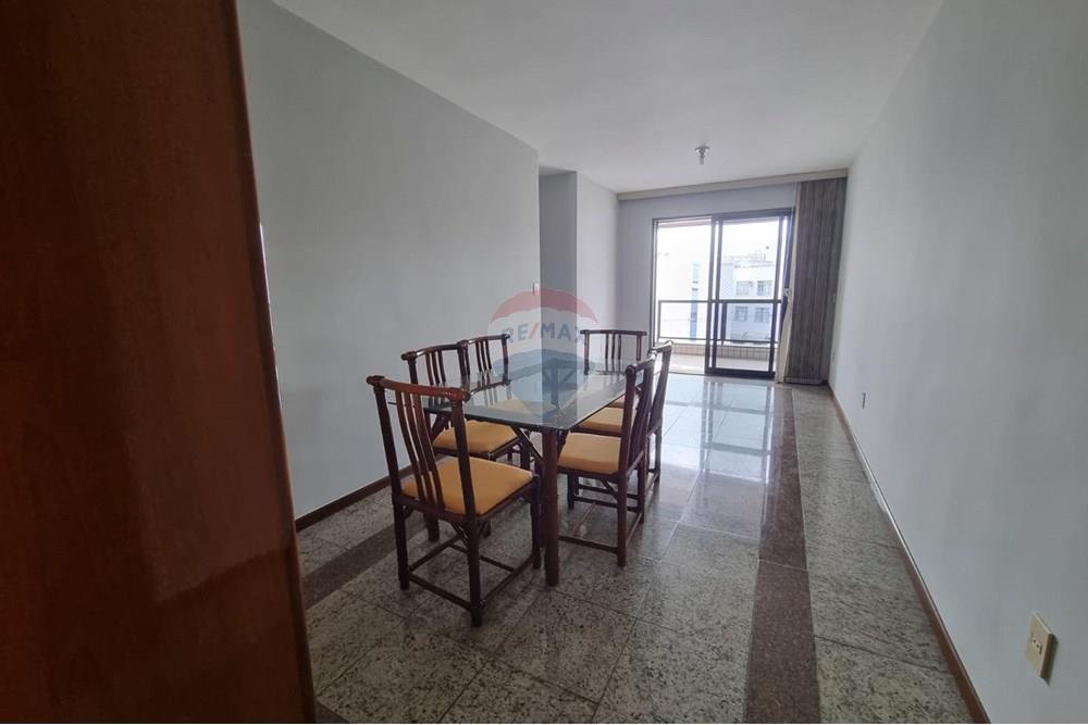 Apartamento - Venda - Vitória , Espírito Santo - WhatsApp Image 2025-10-01 at 20.07.54.jpeg - 620141034-16