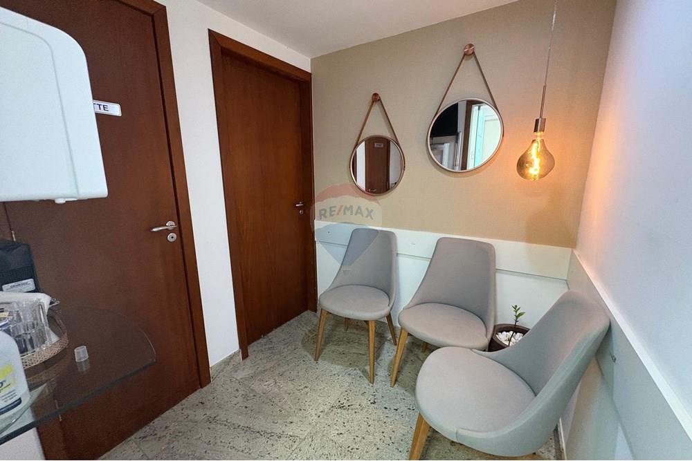 Cj. Comercial/ Sala - Venda - Vitória , Espírito Santo - WhatsApp Image 2025-08-28 at 15.11.36 (1).jpeg - 620121039-38