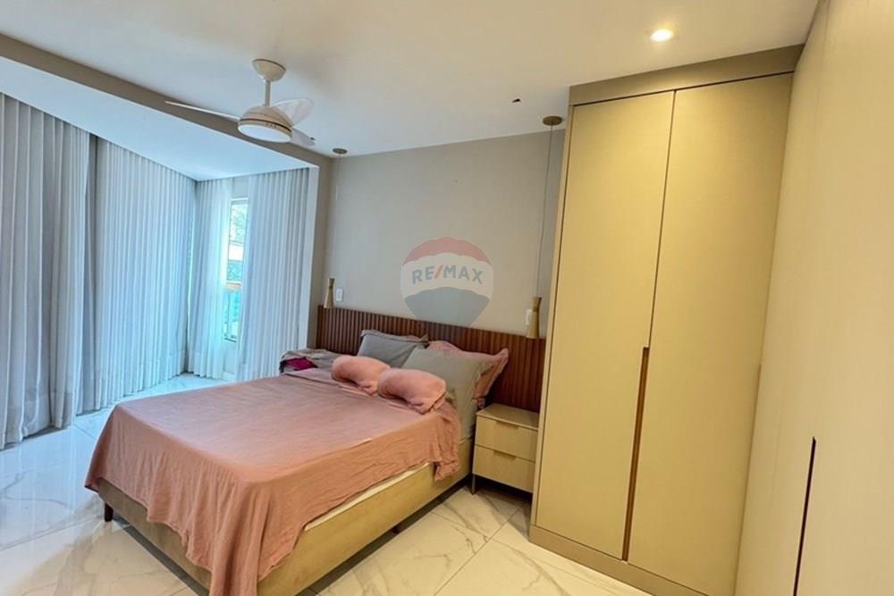 Apartamento - Venda - Vitória , Espírito Santo - Design sem nome.jpg - 620211002-54