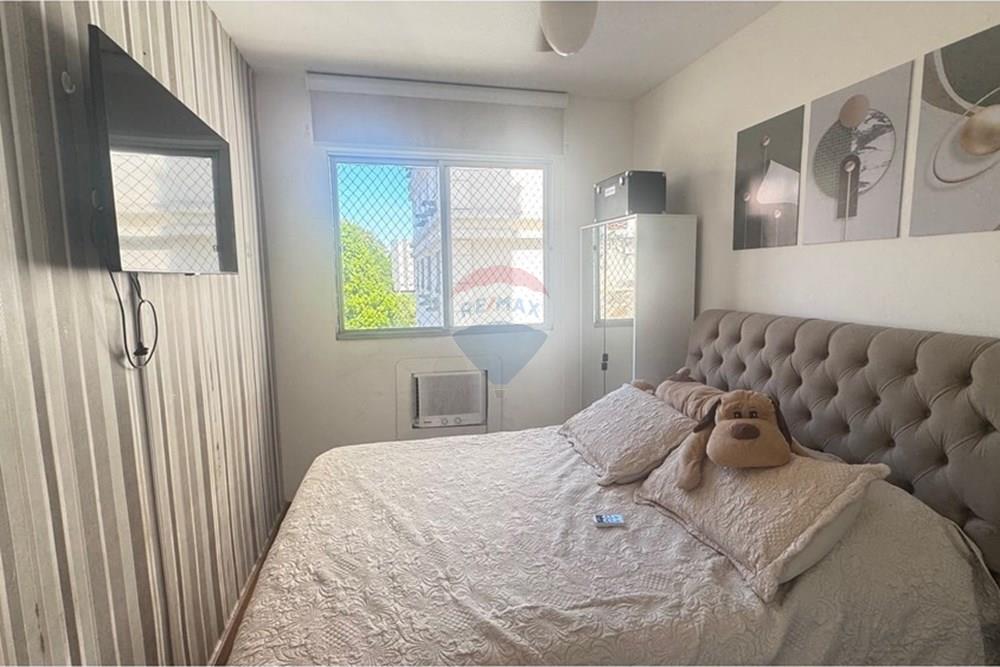 Apartamento - Venda - Vitória , Espírito Santo - IMG_8578.jpeg - 620211002-60