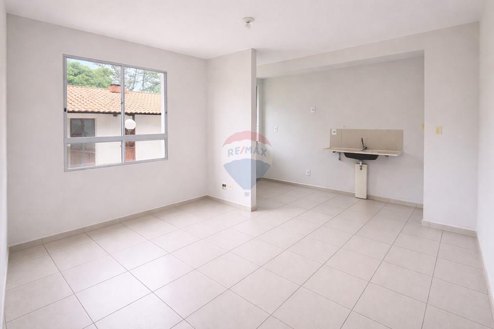 Apartamento - Venda - Serra , Espírito Santo - 1 Sala.jpg - 620151019-69