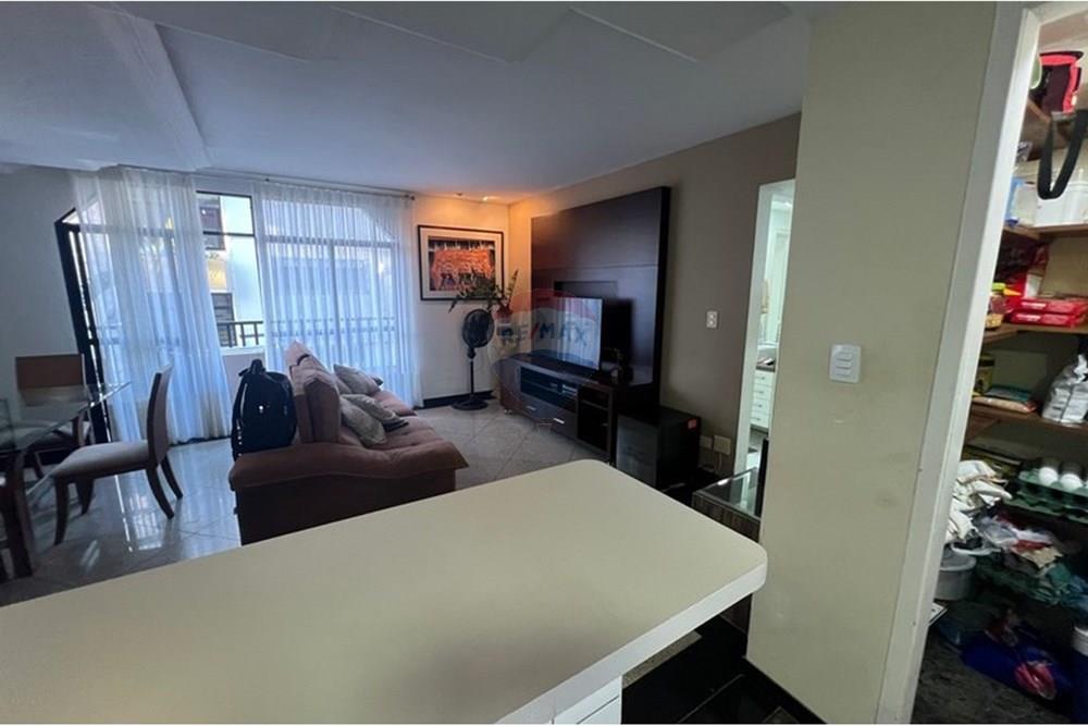 Apartamento - Venda - Vitória , Espírito Santo - apartamento-3-quartos-a-venda-em-jardim-da-penha_35.jpg - 620121002-104