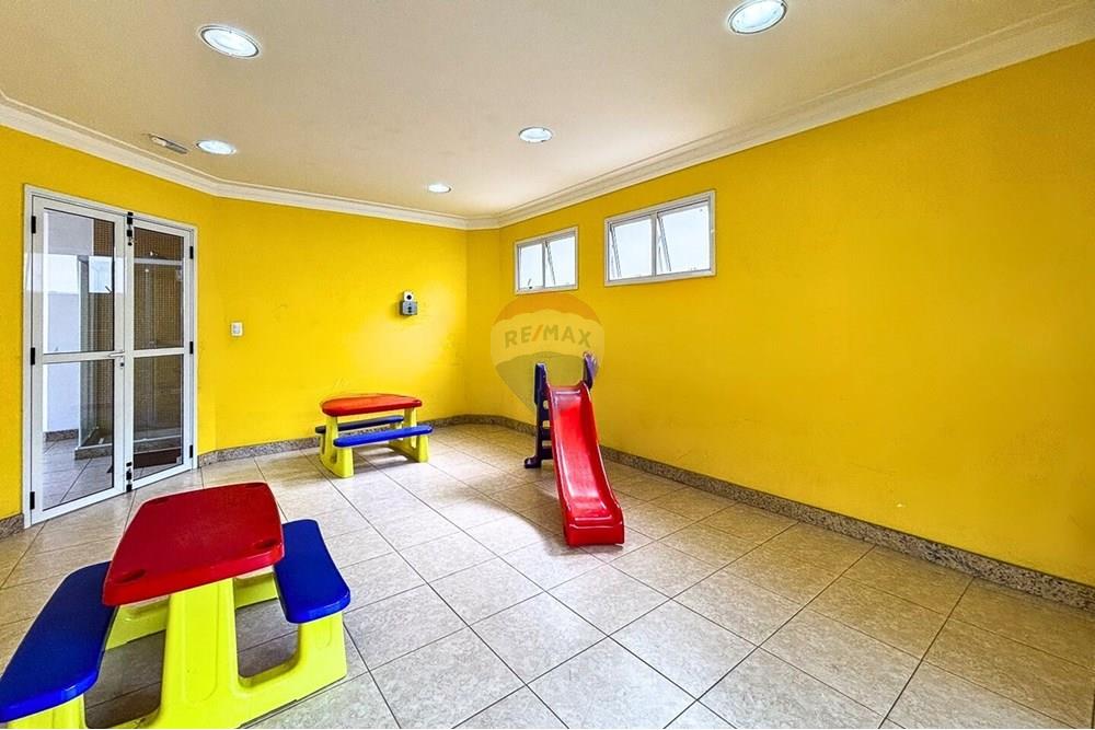 Apartamento - Venda - Vila Velha , Espírito Santo - 65.jpg - 620071050-10