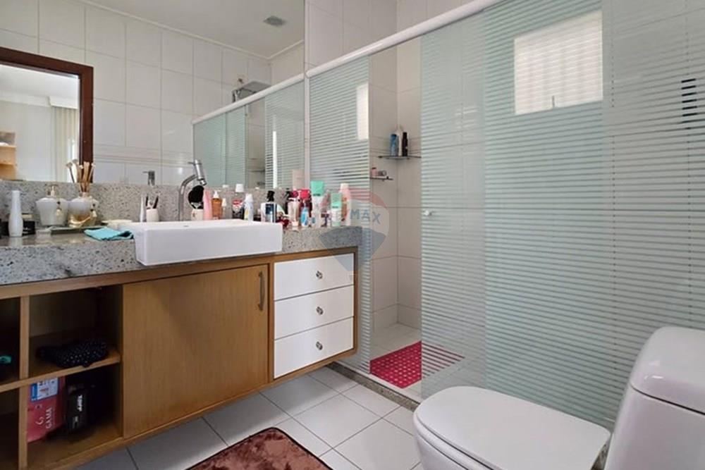 Casa - Venda - Cariacica , Espírito Santo - 481919369_1218405969629149_8942197240725367051_n.jpg - 620171052-56