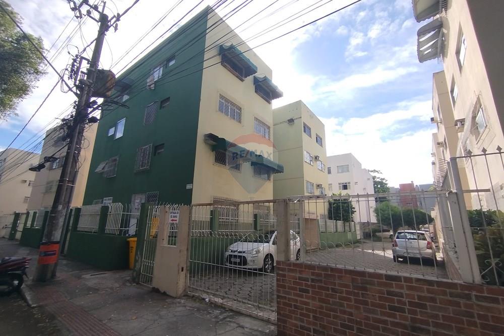 Apartamento - Alugar - Vitória , Espírito Santo - IMG_20260107_155211.jpg - 620121001-275