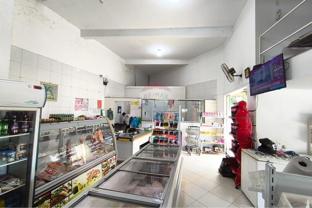 Ponto Comercial - Venda - Guaçuí , Espírito Santo - WhatsApp Image 2026-04-09 at 10.22.32 (1).jpeg - 620251024-1