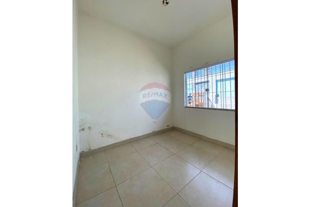 Casa Comercial - Venda - Vitória , Espírito Santo - 9.jpg - 620211017-30