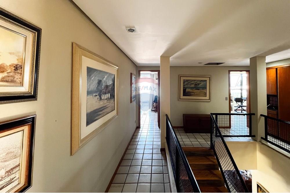 Casa - Venda - Vitória , Espírito Santo - IMG_1802.jpg - 620161082-4