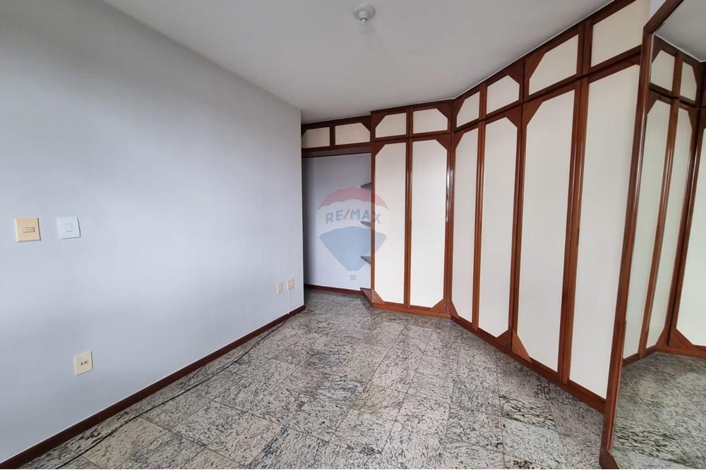 Apartamento - Venda - Vitória , Espírito Santo - WhatsApp Image 2025-10-01 at 20.08.16 (2).jpeg - 620141034-16