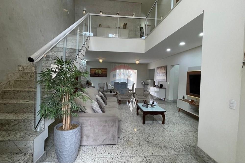 Casa - Venda - Serra , Espírito Santo - IMG-20250630-WA0281.jpg - 620121039-36