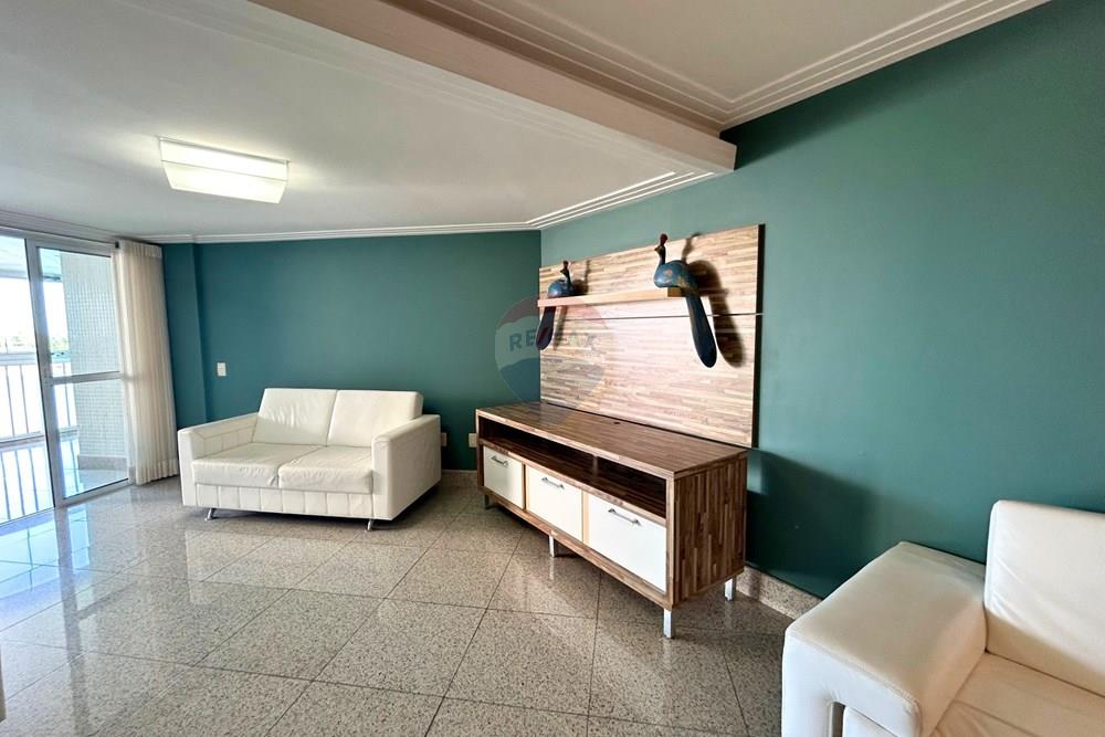 Apartamento - Venda - Guarapari , Espírito Santo - 17.jpg - 620071080-20