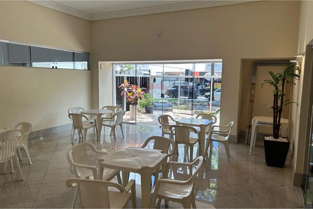 Apartamento - Venda - Vitória , Espírito Santo - WhatsApp Image 2026-01-08 at 16.13.23 (3).jpeg - 620241016-3