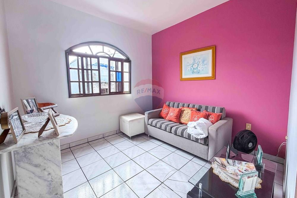 Casa - Venda - Serra , Espírito Santo - IMG_8758.jpg - 620171072-8