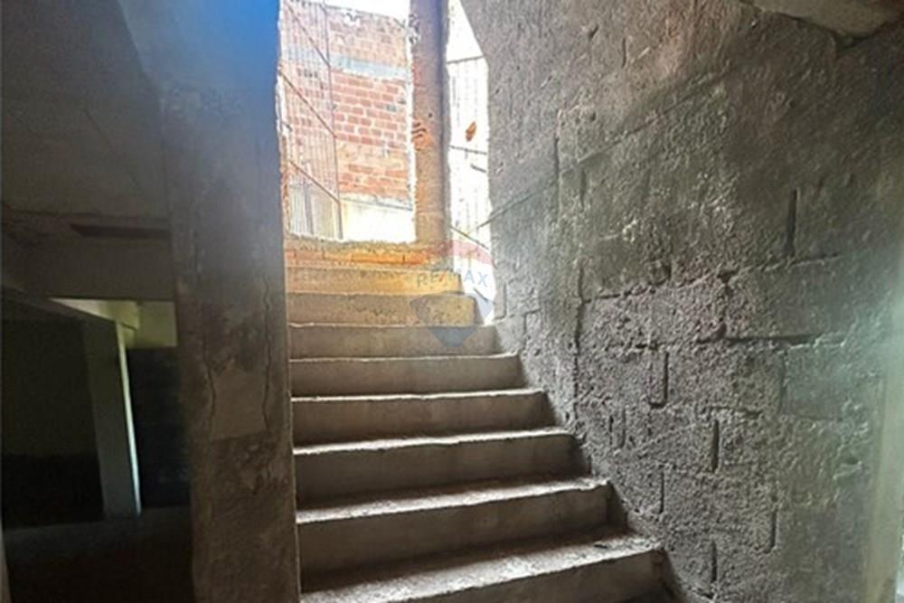 Galpão - Venda - Anchieta , Espírito Santo - WhatsApp Image 2024-07-11 at 11.58.09.jpeg - 620181007-25