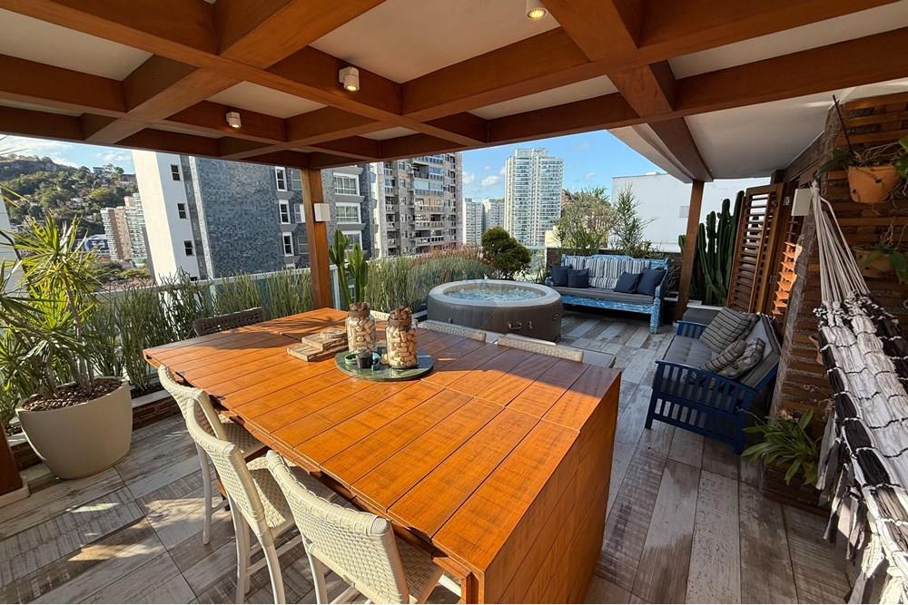 Apartamento - Venda - Vitória , Espírito Santo - IMG_1245.jpg - Terraço - 620131101-2