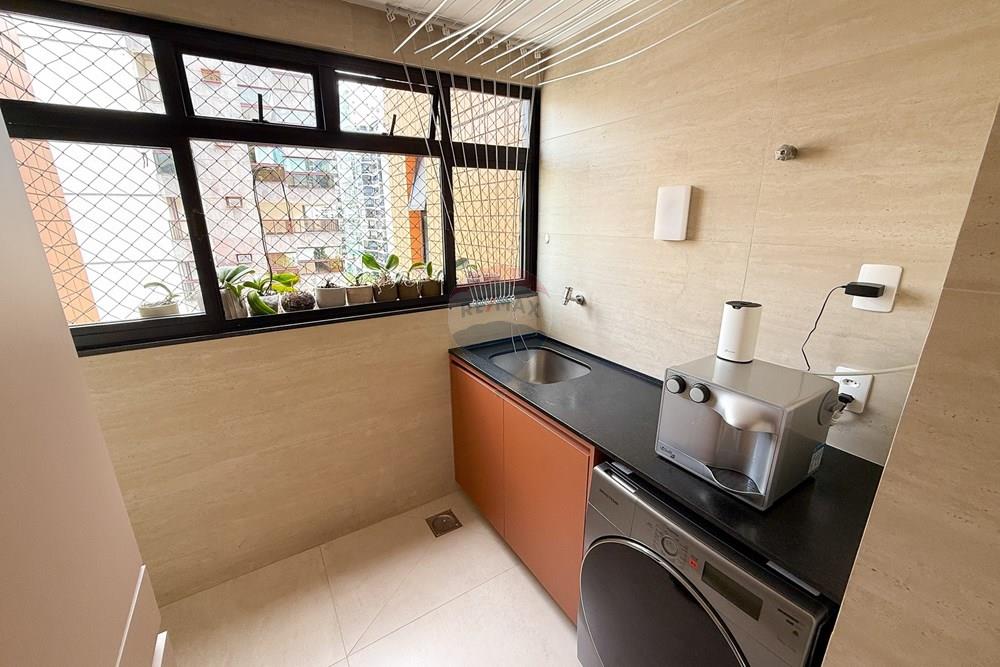 Apartamento - Venda - Vitória , Espírito Santo - IMG_6815.JPG - 620131011-87