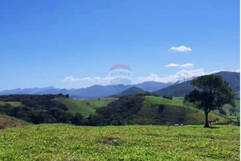 Fazenda - Venda - Anchieta , Espírito Santo - WhatsApp Image 2025-11-04 at 22.40.25.jpeg - 620201024-3