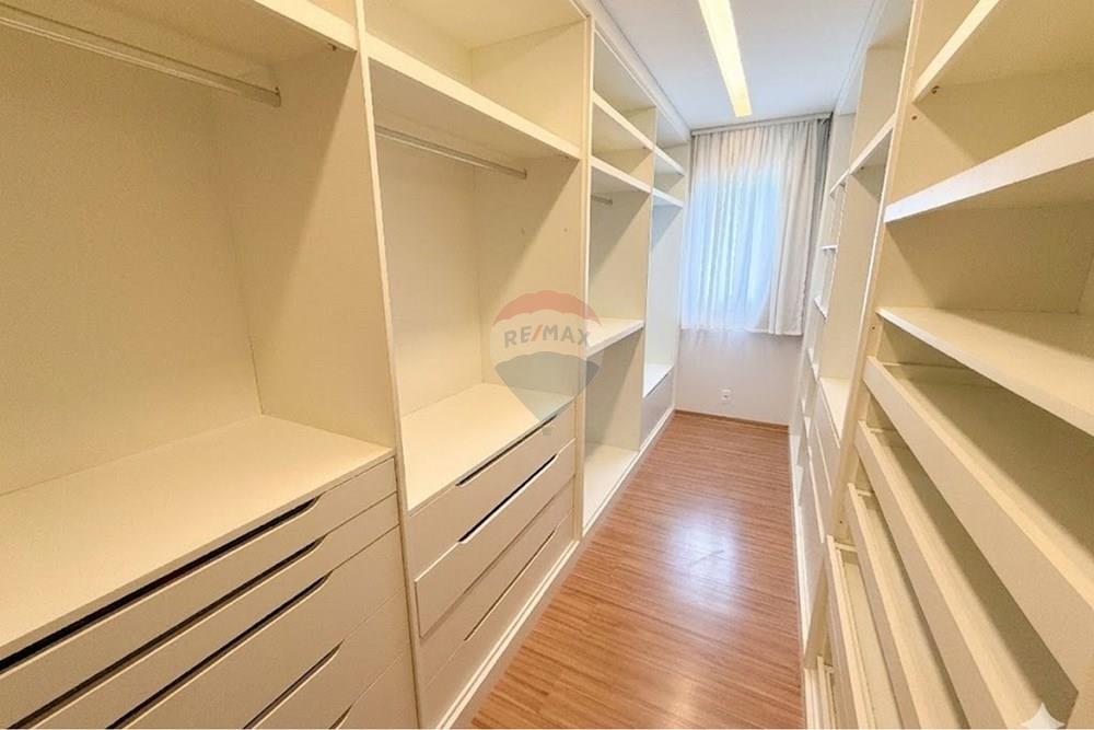 Casa de Condomínio - Venda - Guarapari , Espírito Santo - d5d875d6-7e75-41b3-9df9-f72230e08f95.jpeg - Closet - 620071018-34