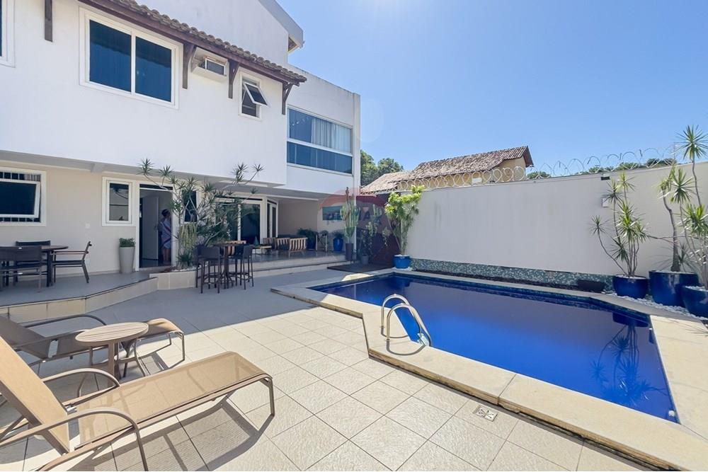 Casa - Venda - Vitória , Espírito Santo - 21.jpeg - 620221005-19