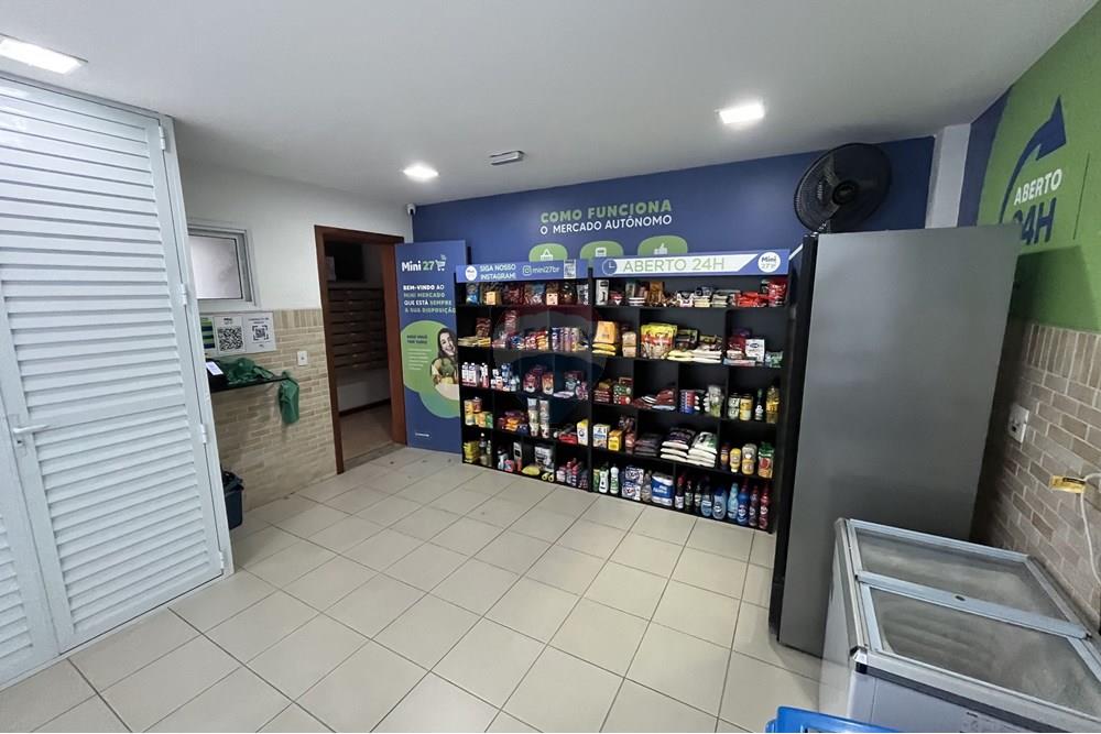 Apartamento - Venda - Vitória , Espírito Santo - IMG_9081.jpg - 620121044-36