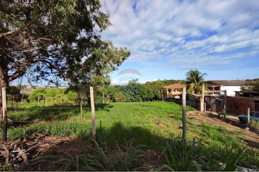 Terreno - Venda - Anchieta , Espírito Santo - WhatsApp Image 2025-04-11 at 15.59.08.jpeg - 620181007-41