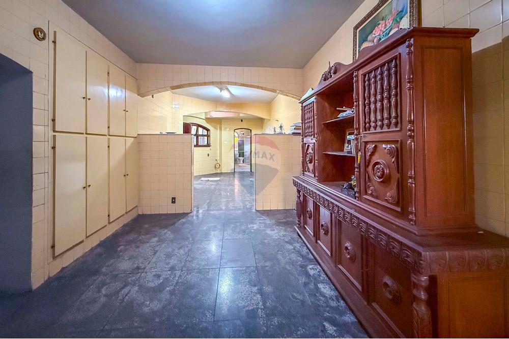 Casa - Venda - Vitória , Espírito Santo - IMG_5547.jpg - 620171032-21