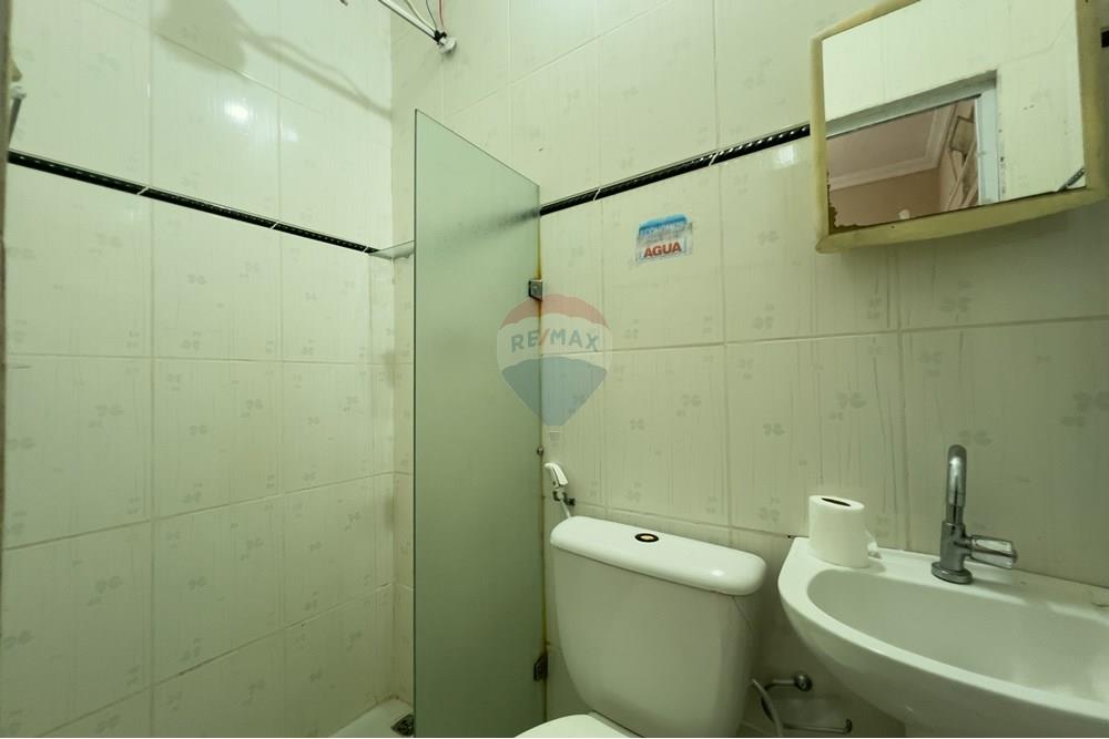 Chácara / Sítio / Fazenda - Venda - Vila Velha , Espírito Santo - IMG_6915.jpg - 620161067-5