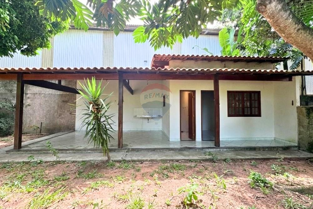 Casa - Venda - Vila Velha , Espírito Santo - 40.jpg - 620071073-4