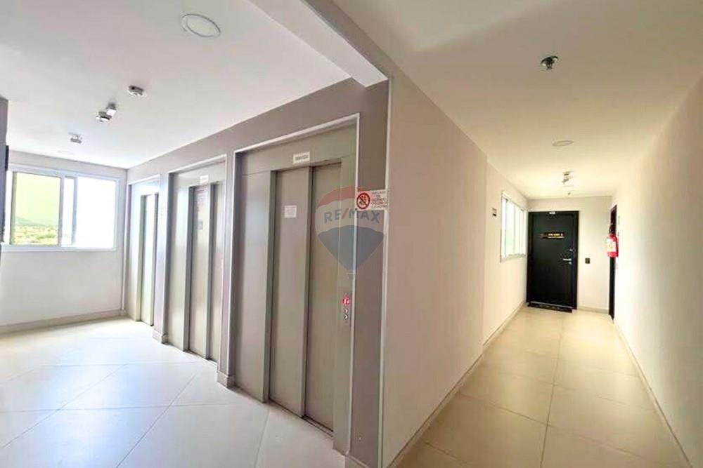 Cj. Comercial/ Sala - Venda - Vila Velha , Espírito Santo - 16.jpg - 620071072-10