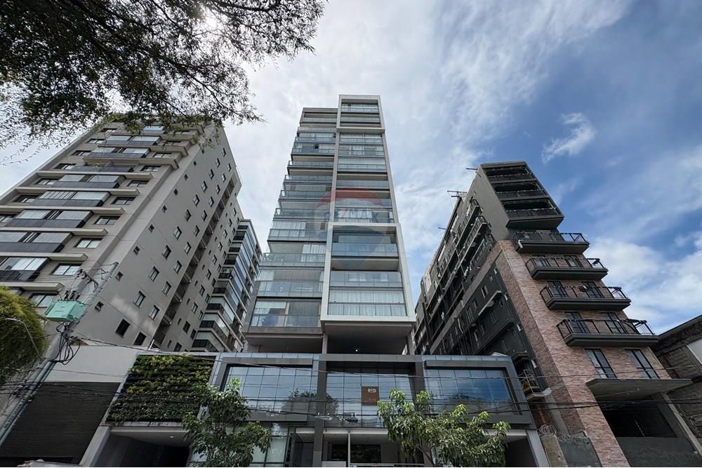 Studio - Venda - Vitória , Espírito Santo - 38571565-64c7-4c8b-8318-fb786d3aa0c0.jpg - 620271008-12