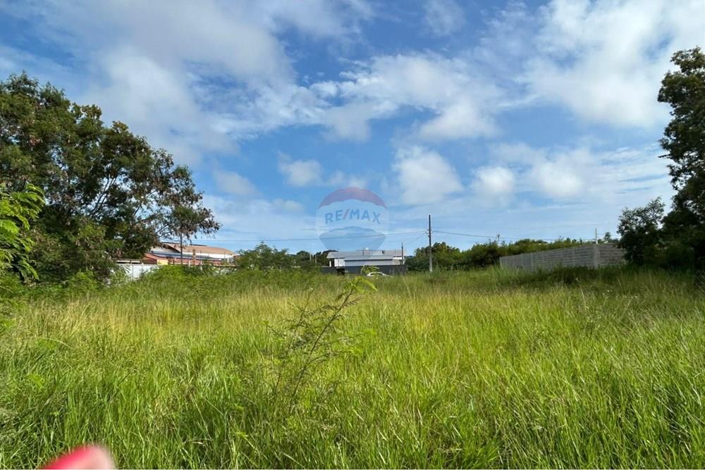 Terreno - Venda - Anchieta , Espírito Santo - WhatsApp Image 2026-03-20 at 17.32.19 (1).jpeg - 620181024-4