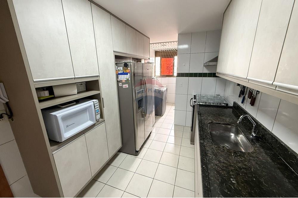 Apartamento - Venda - Vitória , Espírito Santo - IMG_2325.JPG - 620221021-12