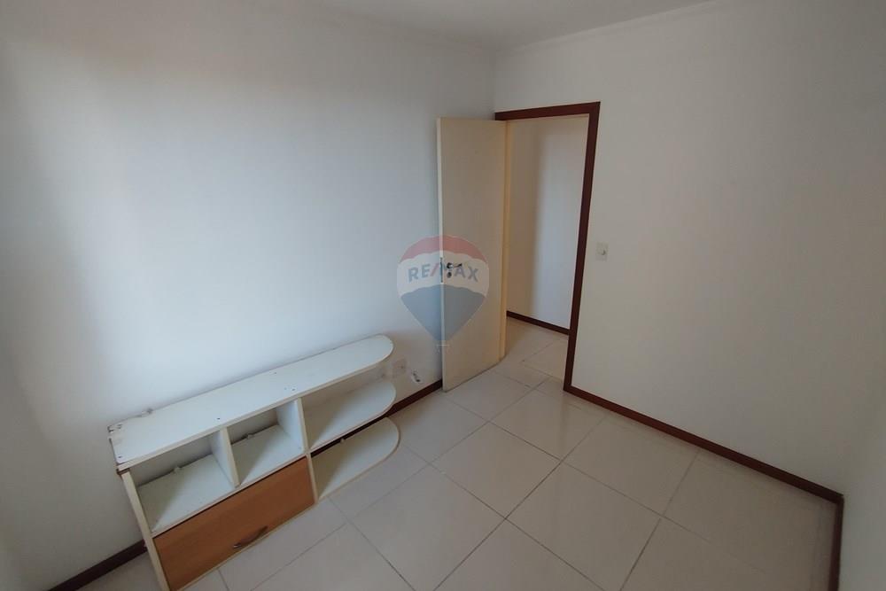 Apartamento - Alugar - Vitória , Espírito Santo - IMG_20260306_145457.jpg - 620121036-261