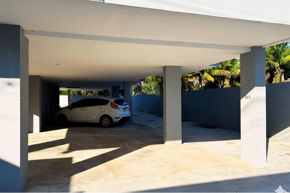 Apartamento - Venda - Anchieta , Espírito Santo - 1030.jpg - 620181017-8