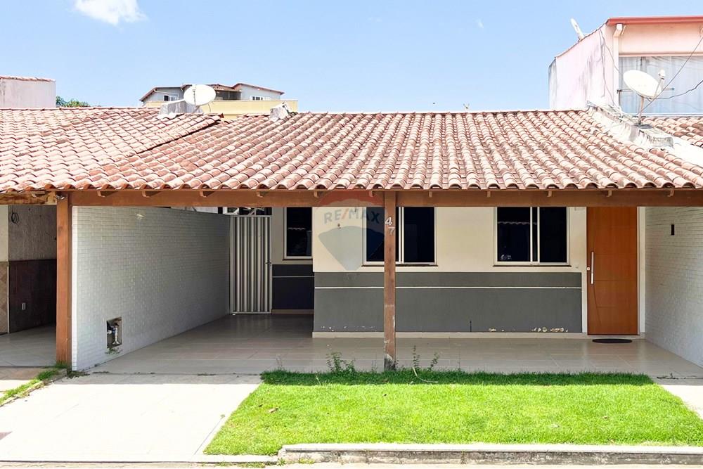 Casa de Condomínio - Venda - Vila Velha , Espírito Santo - 19.jpg - 620071074-2