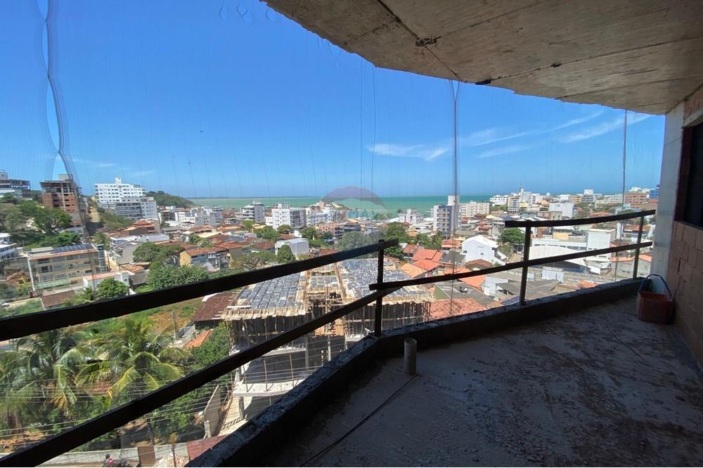 Apartamento - Venda - Anchieta , Espírito Santo - WhatsApp Image 2025-10-17 at 12.41.00 (3).jpeg - 620281004-5