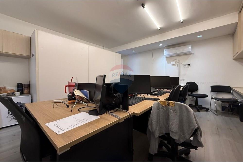 Ponto Comercial - Venda - Vitória , Espírito Santo - WhatsApp Image 2025-12-13 at 07.13.09 (5).jpeg - 620171055-13